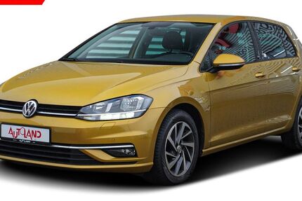 VW Golf 89.184 km 15.990 &euro; Magdeburg 39118