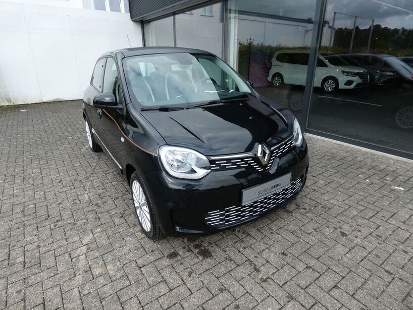 Twingo