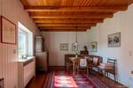Einfamilienhaus Überherrn Altforweiler - 7 Zimmer, 156 m&sup2;, 349.000&euro; | Angebot:26362549
