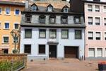 9% RENDITEGARANT, 3 WOHNEINHEITEN, LAGE! - Mehrfamilienhaus, Wohnhaus Saarburg | Angebot:26373695