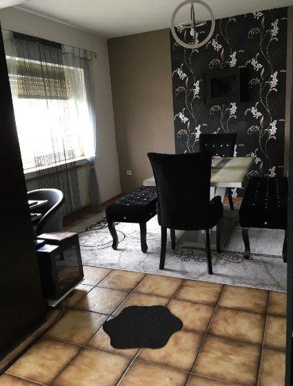 Mehrfamilienhaus, Wohnhaus Nettersheim - 14 Zimmer, 256 m&sup2;, 465.000&euro; | Angebot:26699748