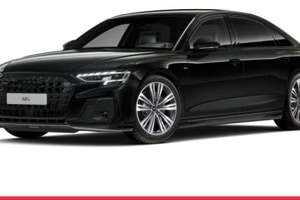 Audi A8 39.850 km 71.500 &euro; Berlin 10587