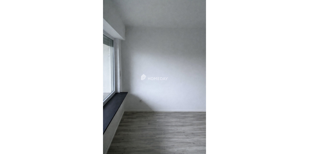 Etagenwohnung Hamm Hamm-Norden - 2 Zimmer, 54 m&sup2;, 104.000&euro; | Angebot:25691028