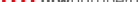 Reha-Ausbilder (m/w/d) - Kaufmann/-frau (m/w/d) für Büromanagement