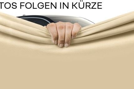 Renault ZOE 42.034 km 14.490 € Frankfurt / Main 60314