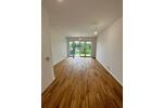 Erdgeschoßwohnung Berlin Spandau - 2 Zimmer, 56 m&sup2;, 1.550&euro; | Angebot:26320541