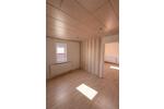Einfamilienhaus Eisfeld - 11 Zimmer, 195 m&sup2;, 115.000&euro; | Angebot:26215593