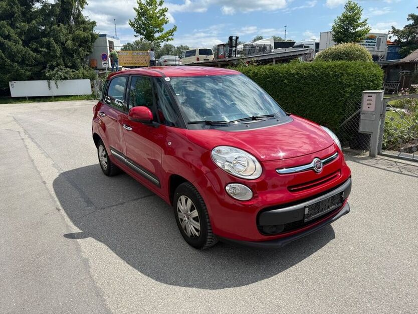 500L