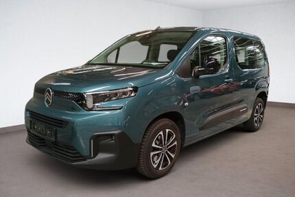 Citroen Berlingo 10.339 km 21.850 &euro; Ingelheim am Rhein (bei Mainz) 55218