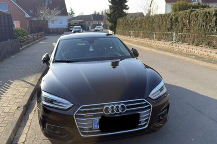 Audi A5 156.000 km 20.000 &euro; Peine 31226
