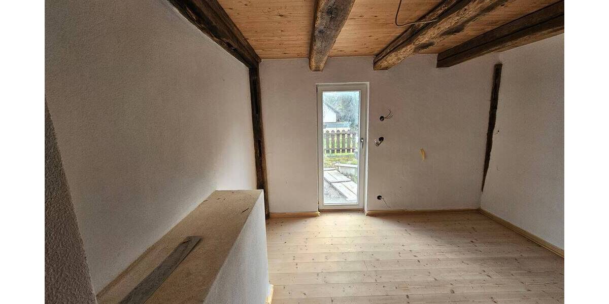 Einfamilienhaus Siegen Breitenbach - 5 Zimmer, 216 m&sup2;, 669.000&euro; | Angebot:26816848
