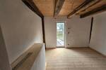 Einfamilienhaus Siegen Breitenbach - 5 Zimmer, 216 m&sup2;, 669.000&euro; | Angebot:26816848