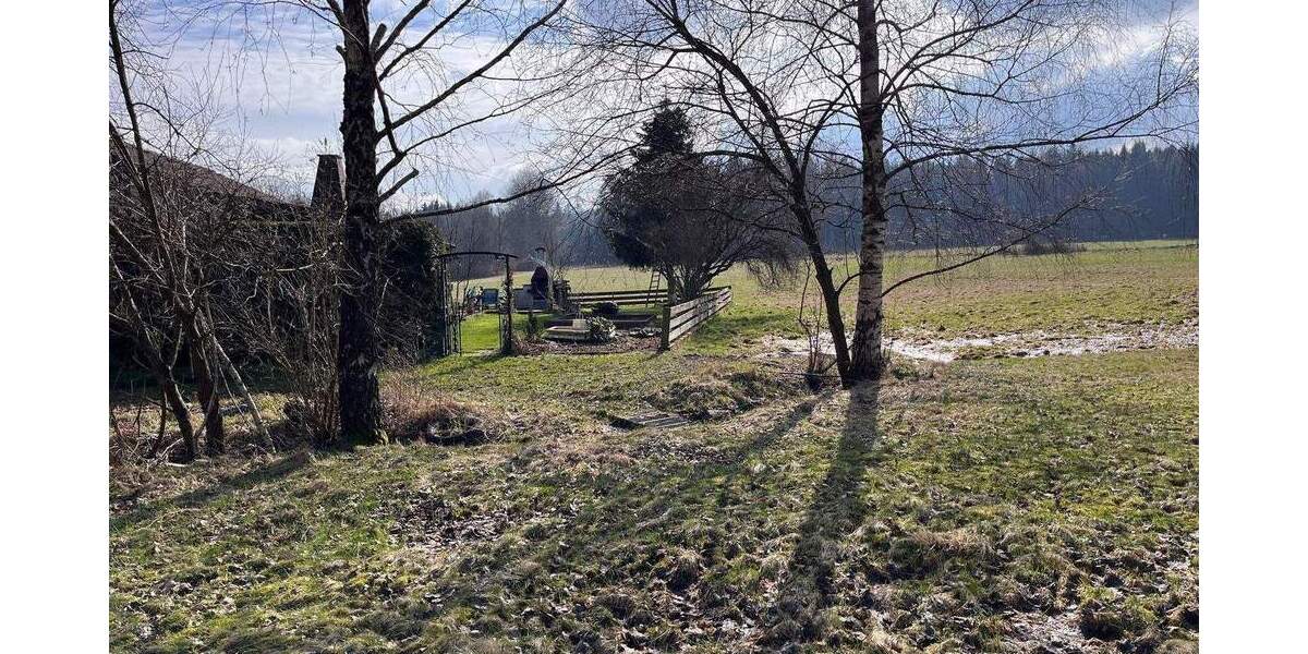 Grundstück Bad Brückenau Volkers - 49.000&euro; | Angebot:25696673