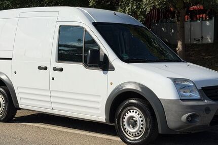 Ford Transit 120.000 km 4.900 &euro; Fellbach 70736