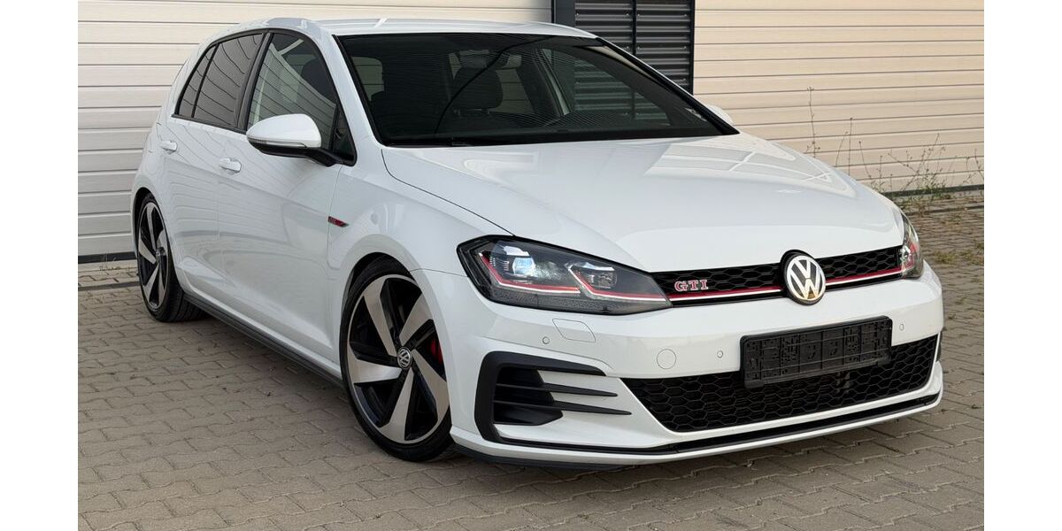 VW Golf 84.450 km 21.690 &euro; Tauberrettersheim 97285