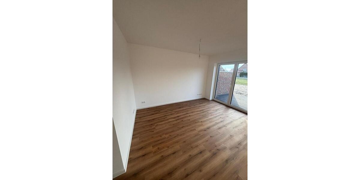 Einfamilienhaus Leese - 4 Zimmer, 106 m&sup2;, 1.200&euro; | Angebot:26334904