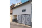 Reihenhaus Bad Sobernheim - 158.000&euro; | Angebot:26953656