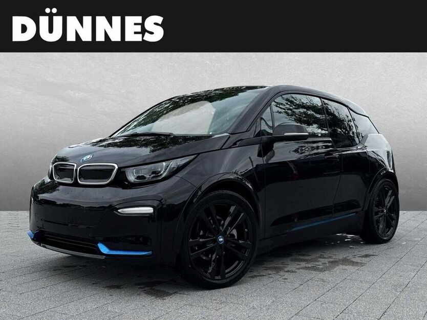 i3