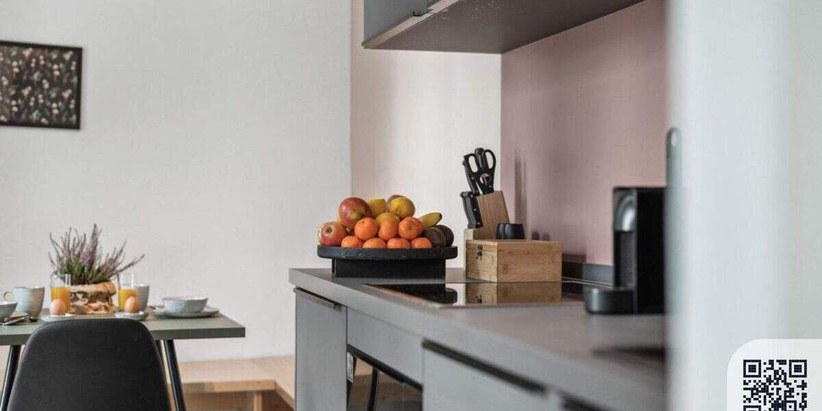 Etagenwohnung Freiburg im Breisgau St. Georgen - 3 Zimmer, 2.962&euro; | Angebot:25291561