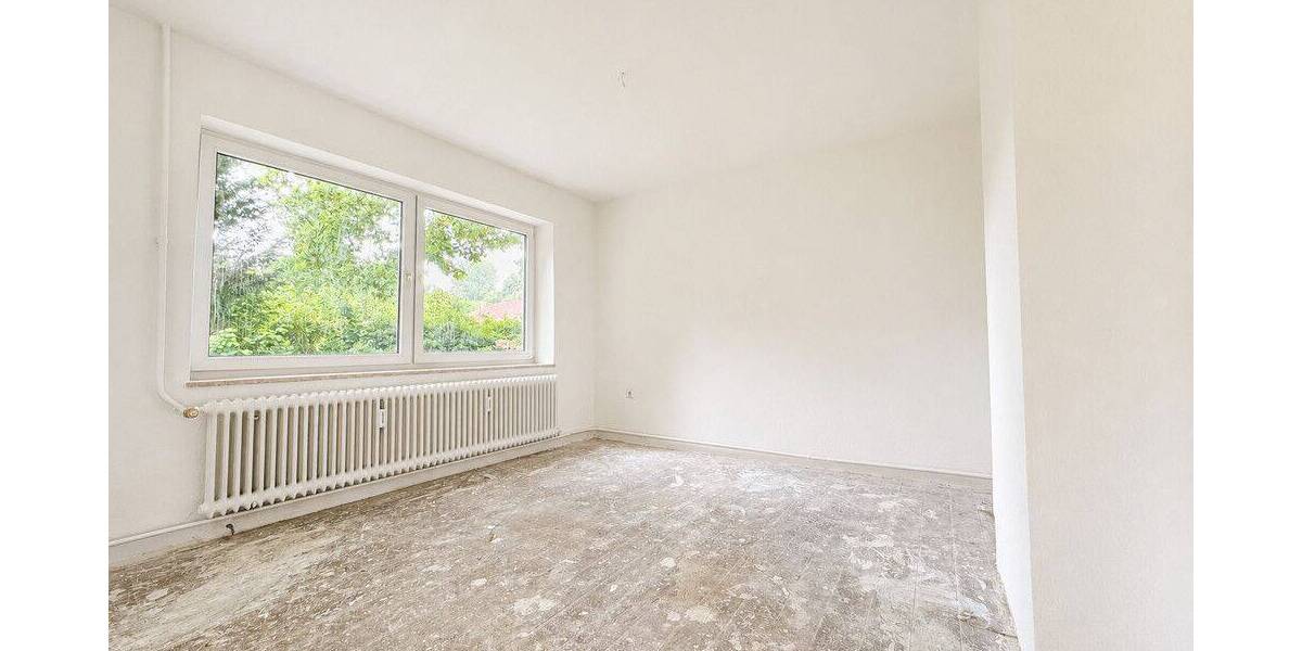 Mehrfamilienhaus, Wohnhaus Mielkendorf - 7 Zimmer, 170 m&sup2;, 325.000&euro; | Angebot:26869360