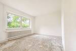 Mehrfamilienhaus, Wohnhaus Mielkendorf - 7 Zimmer, 170 m&sup2;, 325.000&euro; | Angebot:26869360