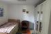 Familienfreundliche 4-Zimmer-Wohnung in Top-Lage – 120 m²