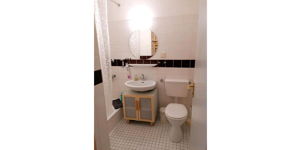 Etagenwohnung Goslar OS Hahnenklee-Bockswiese - 1 Zimmer, 29 m&sup2;, 18.000&euro; | Angebot:27452177