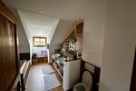 Einfamilienhaus Hauzenberg - 7 Zimmer, 240 m&sup2;, 565.000&euro; | Angebot:26044925