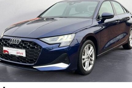 Audi A3 23.301 km 32.460 &euro; Reutlingen 72760