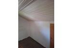 Einfamilienhaus Stromberg - 1 Zimmer, 60 m&sup2;, 195.000&euro; | Angebot:26698945