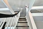Dachgeschoßwohnung Apen - 4 Zimmer, 78 m&sup2;, 1.200&euro; | Angebot:26392493