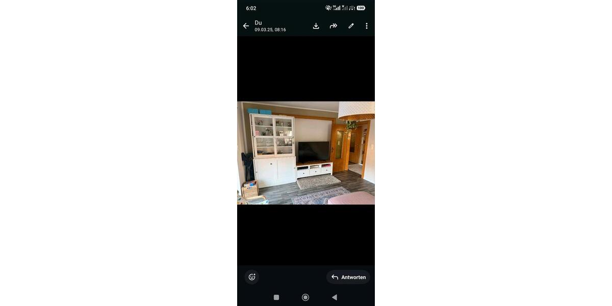 Einfamilienhaus Barsinghausen - 7 Zimmer, 110 m&sup2;, 370.000&euro; | Angebot:26378300