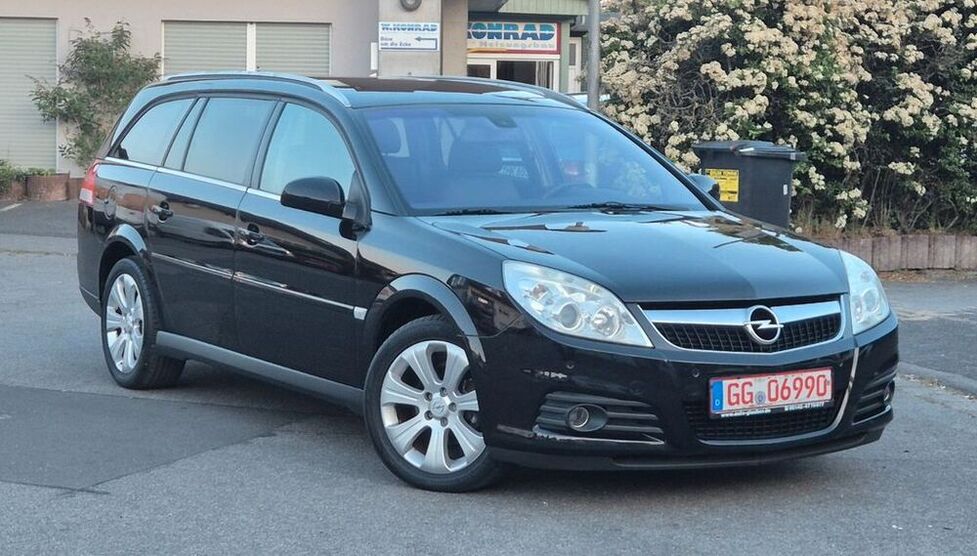 Vectra
