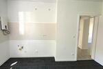 Erdgeschoßwohnung Kaiserslautern Engelshof - 2 Zimmer, 42 m&sup2;, 370&euro; | Angebot:26289474