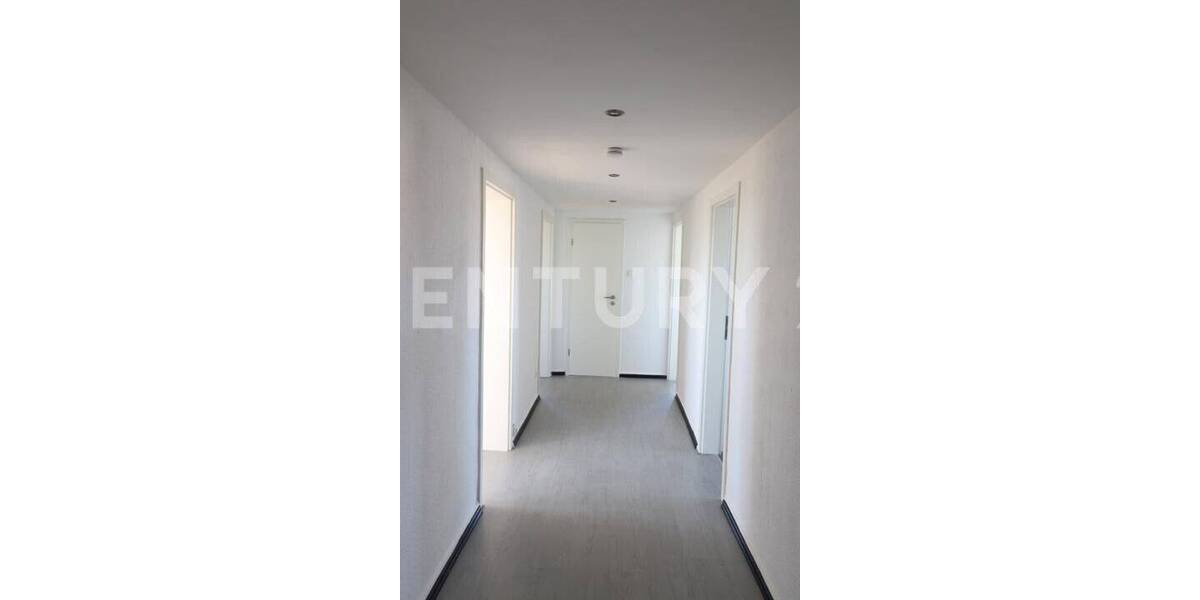 Mehrfamilienhaus, Wohnhaus Wolfenbüttel Ahlum - 2 Zimmer, 400 m&sup2;, 528.000&euro; | Angebot:26851803