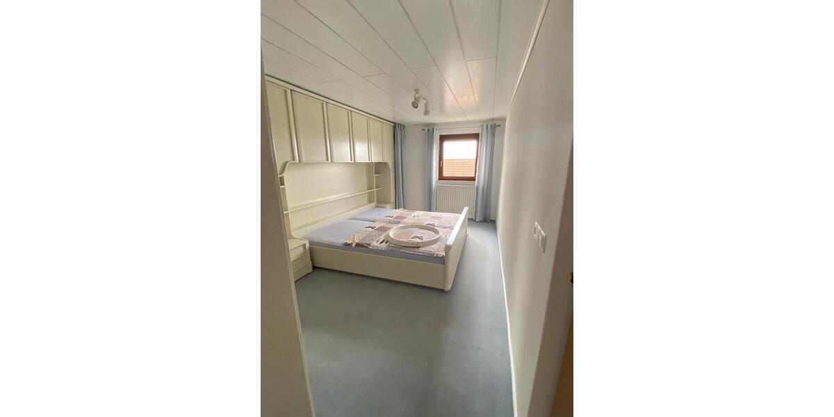 Einfamilienhaus Syrgenstein - 419.000&euro; | Angebot:26818613