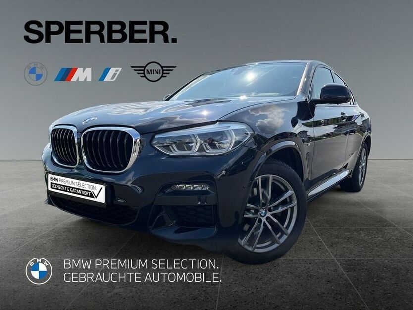 X4
