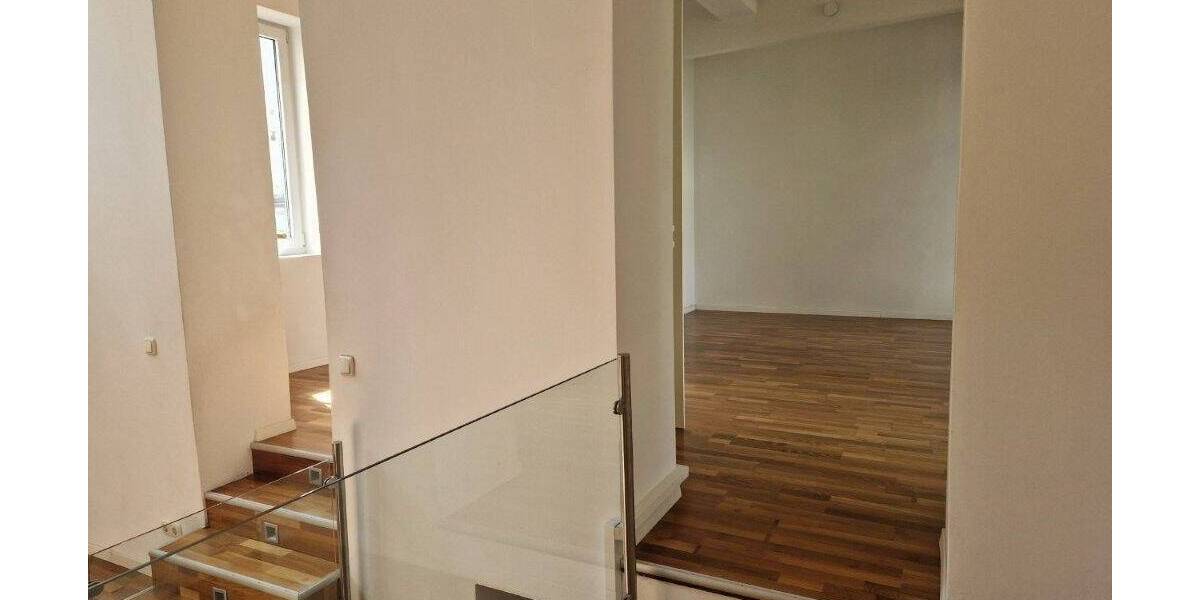 Gewerbeobjekt Bremen Ostertor - 279.000&euro; | Angebot:26840833
