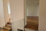 Gewerbeobjekt Bremen Ostertor - 279.000&euro; | Angebot:26840833