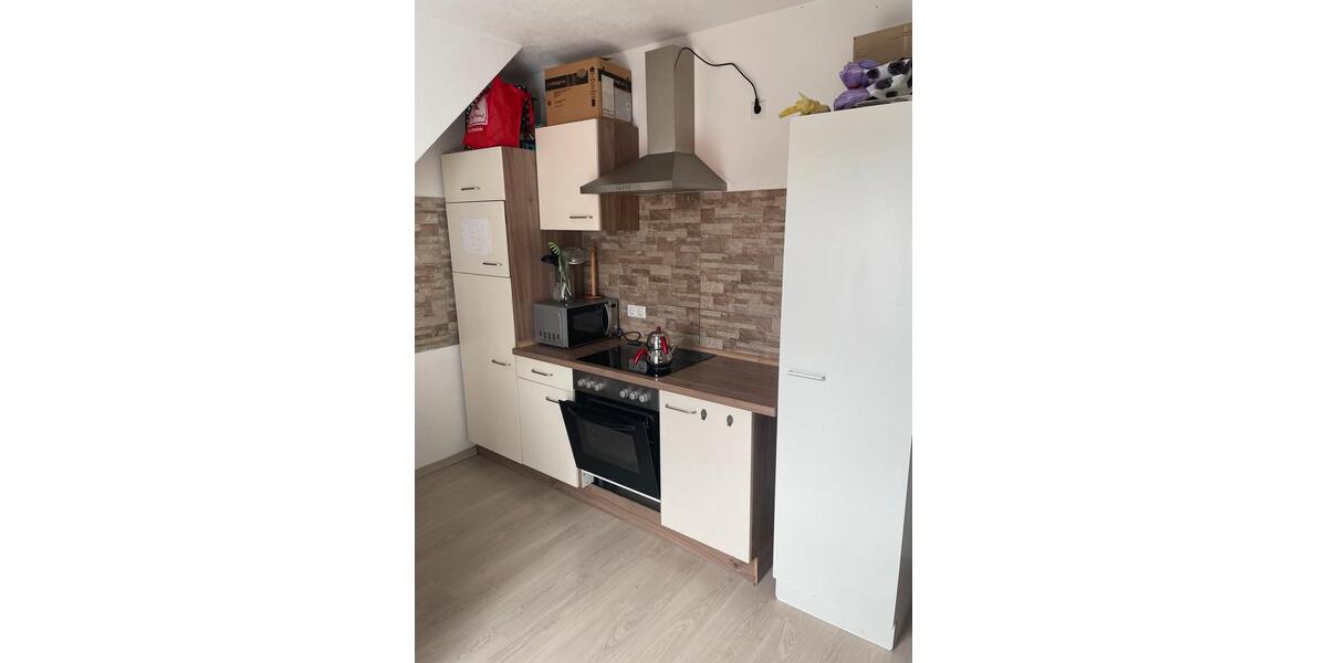 Mehrfamilienhaus, Wohnhaus Erbach - 11 Zimmer, 423 m&sup2;, 800.000&euro; | Angebot:26762995