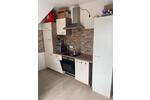 Mehrfamilienhaus, Wohnhaus Erbach - 11 Zimmer, 423 m&sup2;, 800.000&euro; | Angebot:26762995