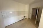 Gemütliche 3-Raum Wohnung im Zentrum von Gera! Nähe Hauptbahnhof! - Etagenwohnung Gera Ostviertel | Angebot:27442162