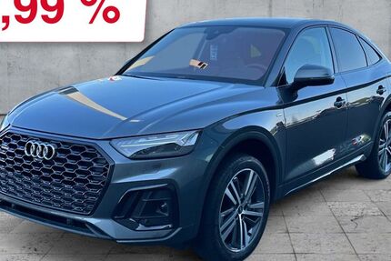 Audi Q5 60.000 km 38.699 &euro; Scheßlitz 96110