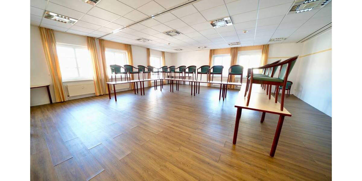 Gewerbeobjekt Bad Nenndorf - 1.250.000&euro; | Angebot:24041968