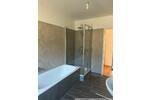 Dachgeschoßwohnung Wildeshausen - 4 Zimmer, 87 m&sup2;, 780&euro; | Angebot:25886873