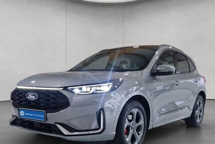 Ford Kuga 17.260 km 35.480 &euro; Neu-Ulm 89231