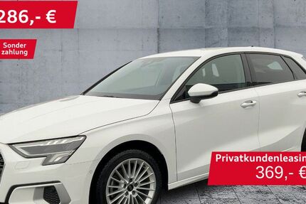 Audi A3 25.520 km 27.700 &euro; Kulmbach 95326