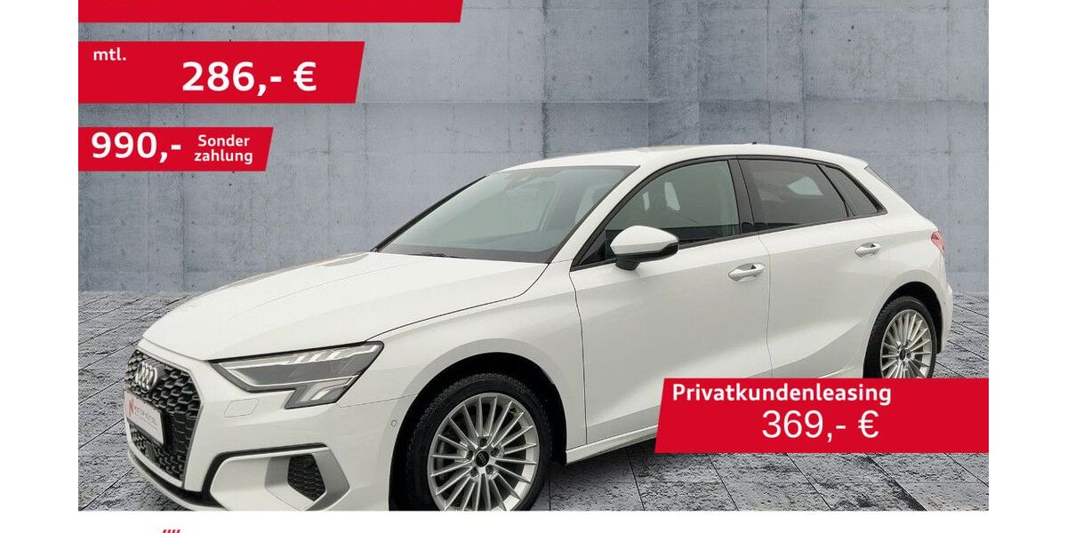 Audi A3 25.520 km 27.700 &euro; Kulmbach 95326