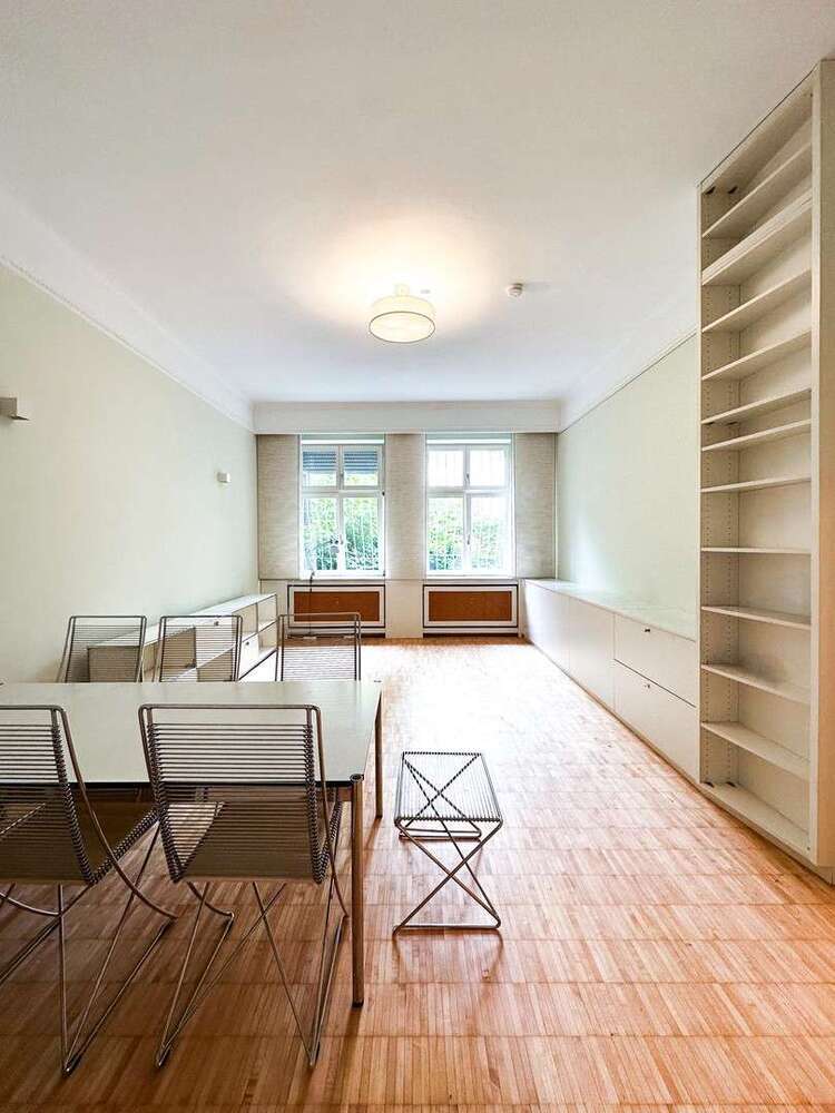 Wohnung zum Mieten in Frankfurt am Main 1.860 € 85 m²