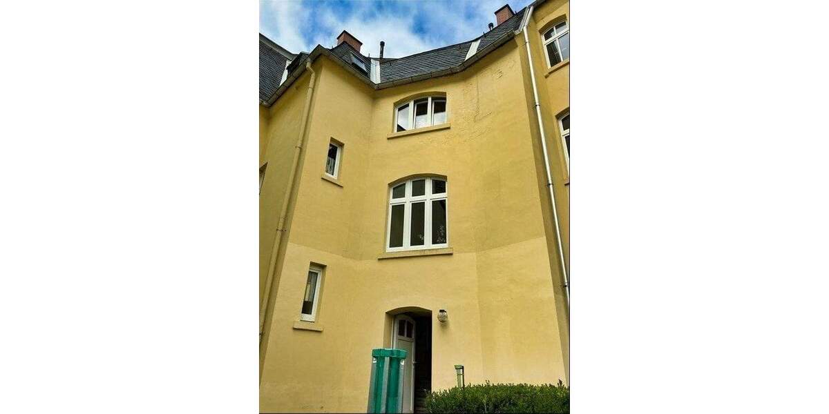 Mehrfamilienhaus, Wohnhaus Adorf - 1 Zimmer, 476 m&sup2;, 295.000&euro; | Angebot:25776192